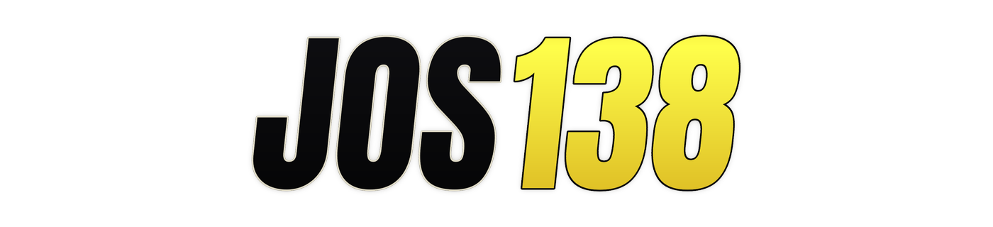 jos138